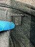 Tahari Gray Cardigan Size S - photo 7