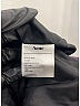 Acne 100% Silk Purple Cocktail Dress Size EU 42 / US 12 - photo 8