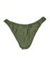 Unbranded Color Block Green Swimsuit Bottoms Size M (estimated) - photo 2