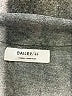 Bailey 44 Gray Cardigan Size XS - photo 7