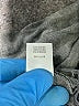 Bailey 44 Gray Cardigan Size XS - photo 8