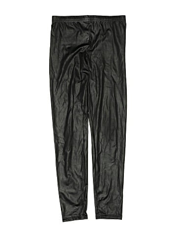 So Nikki... Track Pants (view 1)