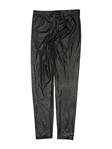 So Nikki... Track Pants (view 2)