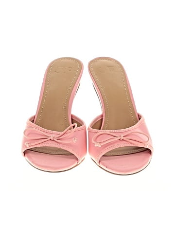 Assorted Brands Heels (view 2)