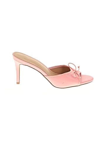 Assorted Brands Heels (view 1)