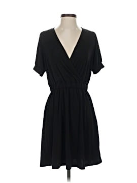 Michael Michael Kors Casual Dress