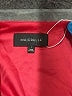 Majorelle Pink Cocktail Dress Size S - photo 3