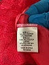 Majorelle Pink Cocktail Dress Size S - photo 4