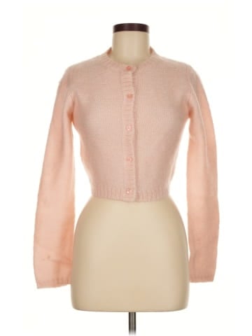 Esprit Cardigan (view 1)