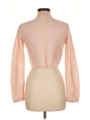 Esprit Cardigan (view 2)