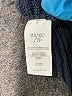 CAbi Black Pullover Sweater Size XS - photo 7
