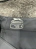 Slazenger Solid Gray Dress Pants Size 6 - photo 3