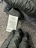 Slazenger Solid Gray Dress Pants Size 6 - photo 4