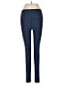 Maaji Blue Active Pants Size M - photo 1