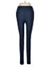 Maaji Blue Active Pants Size M - photo 2