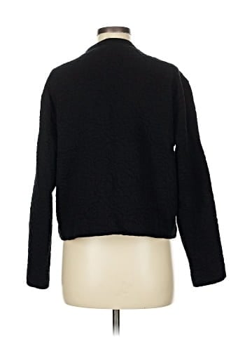 Isaac Mizrahi LIVE! Jacket (view 2)