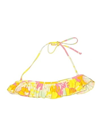Tracy Feith Swimsuit Top (view 1)