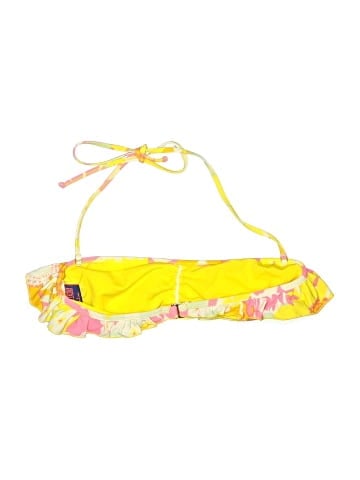 Tracy Feith Swimsuit Top (view 2)
