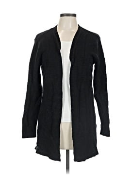 Honey Belle Cardigan