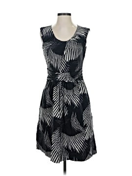 Classiques Casual Dress