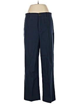 Erika Cavallini Casual Pants