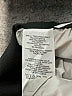 Ann Taylor Gray Blazer Size 6 - photo 7