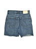 Everlane Blue Denim Shorts Size 24 waist - photo 2