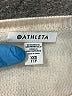 Athleta Tan Wool Sweater Size XXS - photo 7