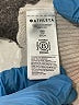 Athleta Tan Wool Sweater Size XXS - photo 8