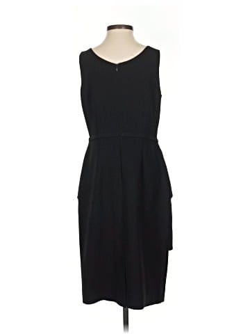 Teri Jon by Rickie Freeman Cocktail Dress (view 2)