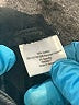 St. John's Bay Black Jeans Size 10 - photo 8