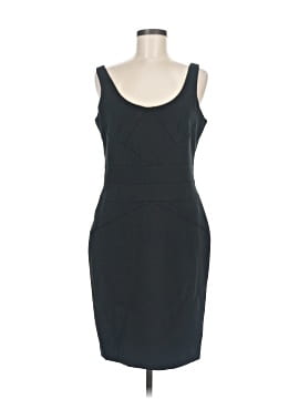 Michael Michael Kors Cocktail Dress