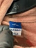 Old Navy Pink Turtleneck Sweater Size L - photo 7