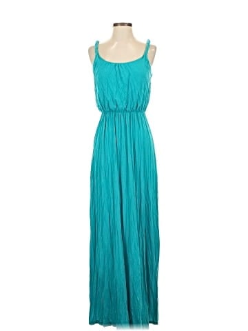 Ann Taylor LOFT Casual Dress (view 1)