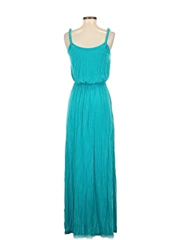 Ann Taylor LOFT Casual Dress (view 2)