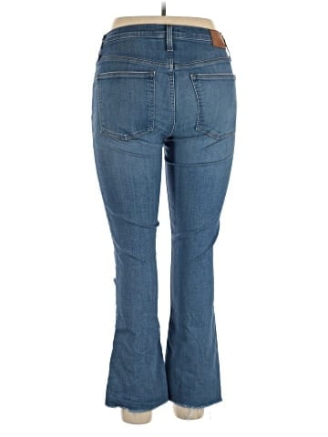 J.Crew Jeans (view 2)