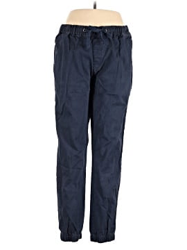 Matchstick Casual Pants