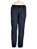 Matchstick 100% Cotton Blue Casual Pants Size XXL - photo 1