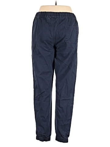 Matchstick Casual Pants (view 2)