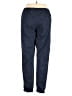 Matchstick 100% Cotton Blue Casual Pants Size XXL - photo 2