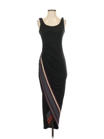 Bailey 44 Cocktail Dress (view 1)