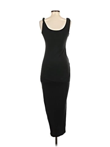 Bailey 44 Cocktail Dress (view 2)