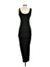 Bailey 44 Graphic Black Cocktail Dress Size XS - photo 2