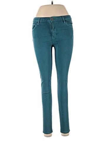 Kut from the Kloth Jeggings (view 1)