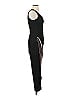 Bailey 44 Graphic Black Cocktail Dress Size XS - photo 4