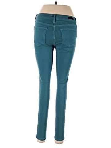 Kut from the Kloth Jeggings (view 2)