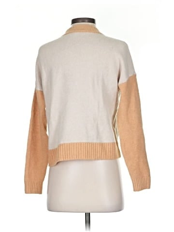 Madewell Cardigan (view 2)