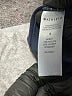 Athleta Blue Active Pants Size S - photo 8