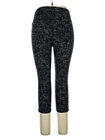 Roaman's Active Pants (view 2)
