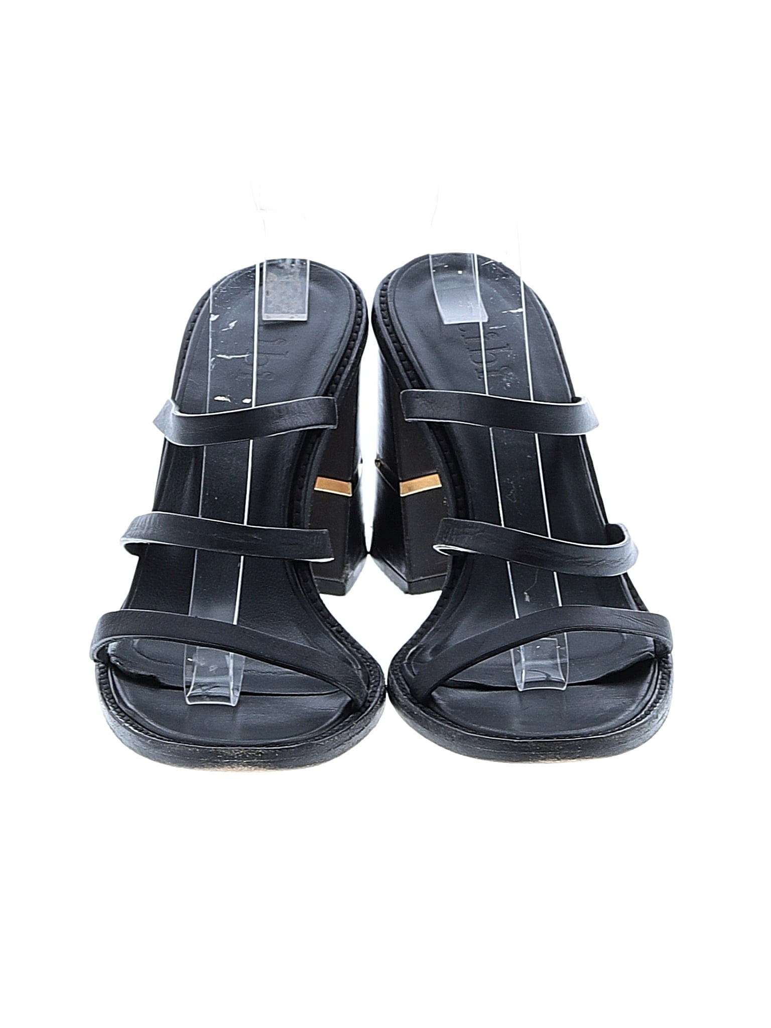 Tibi Women's Shoes On Sale Up To 90% Off Retail ThredUp